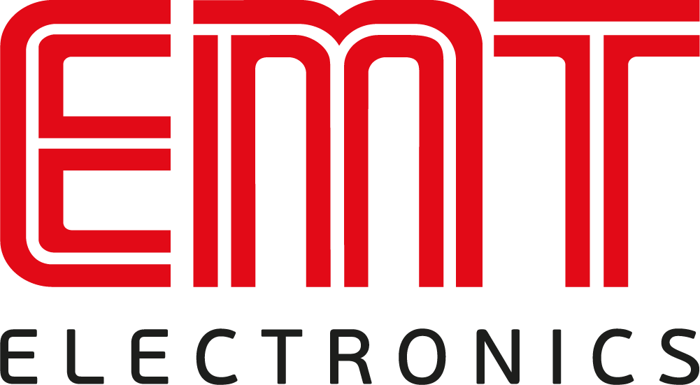 EMT Electronics Ltd