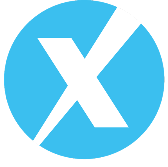 S21-Laseri-x-logo_1 S21-Laseri-x-logo