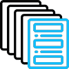 backlog-icon backlog