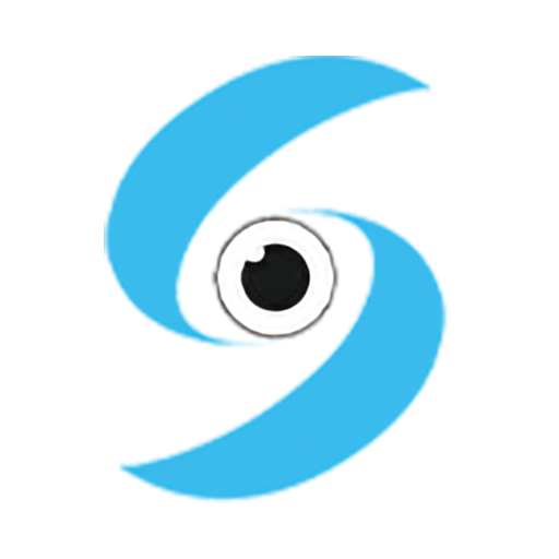 cropped-Semantics-21-favicon.png