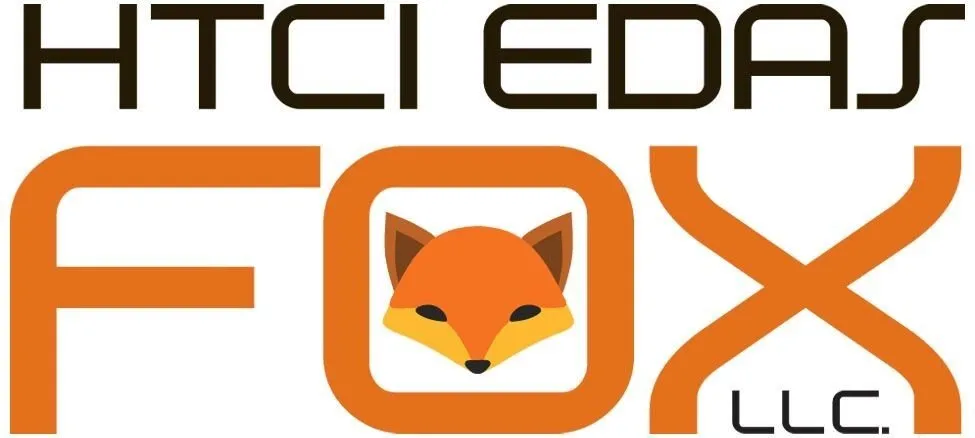HTCI EDAS FOX LLC