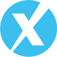 laseri-x-icon