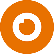 s21-app-icons_cctv s21 discovery logo