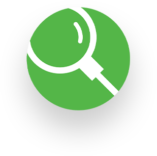 s21-app-icons_discovery s21 discovery logo