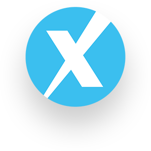 s21-app-icons_laseri-x s21 laseri-x logo