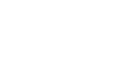 50991093-quotation-mark-symbol-double-quotes-at-the-end-of-words-quote-sign-icon-isolated-on-white-background