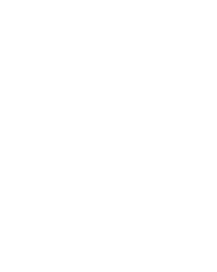 7VMbDr1w Semantics Icon