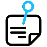 annotations annotations