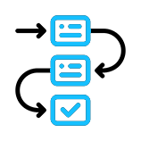 automation automation