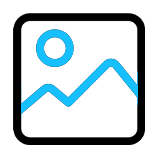 image image support
