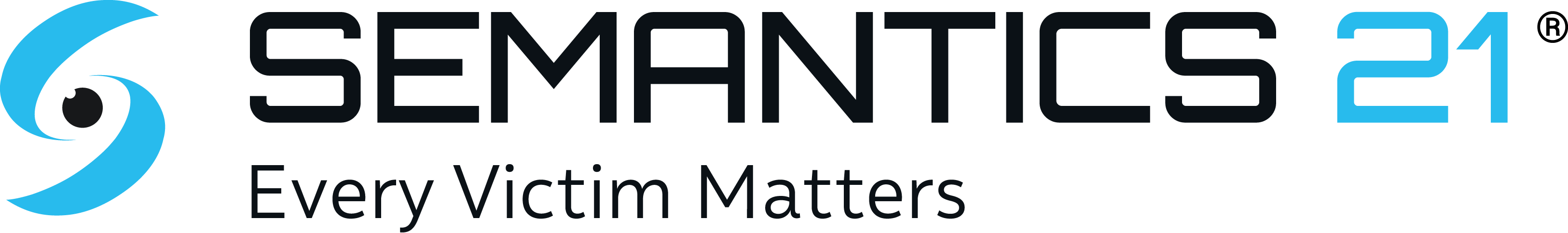 semantics 21 logo