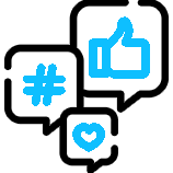 social-media