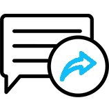 text-share text-share