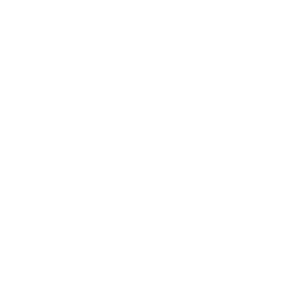 s21-logo-icon-white