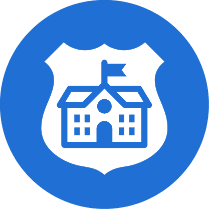 Semantics School Badge Lookup